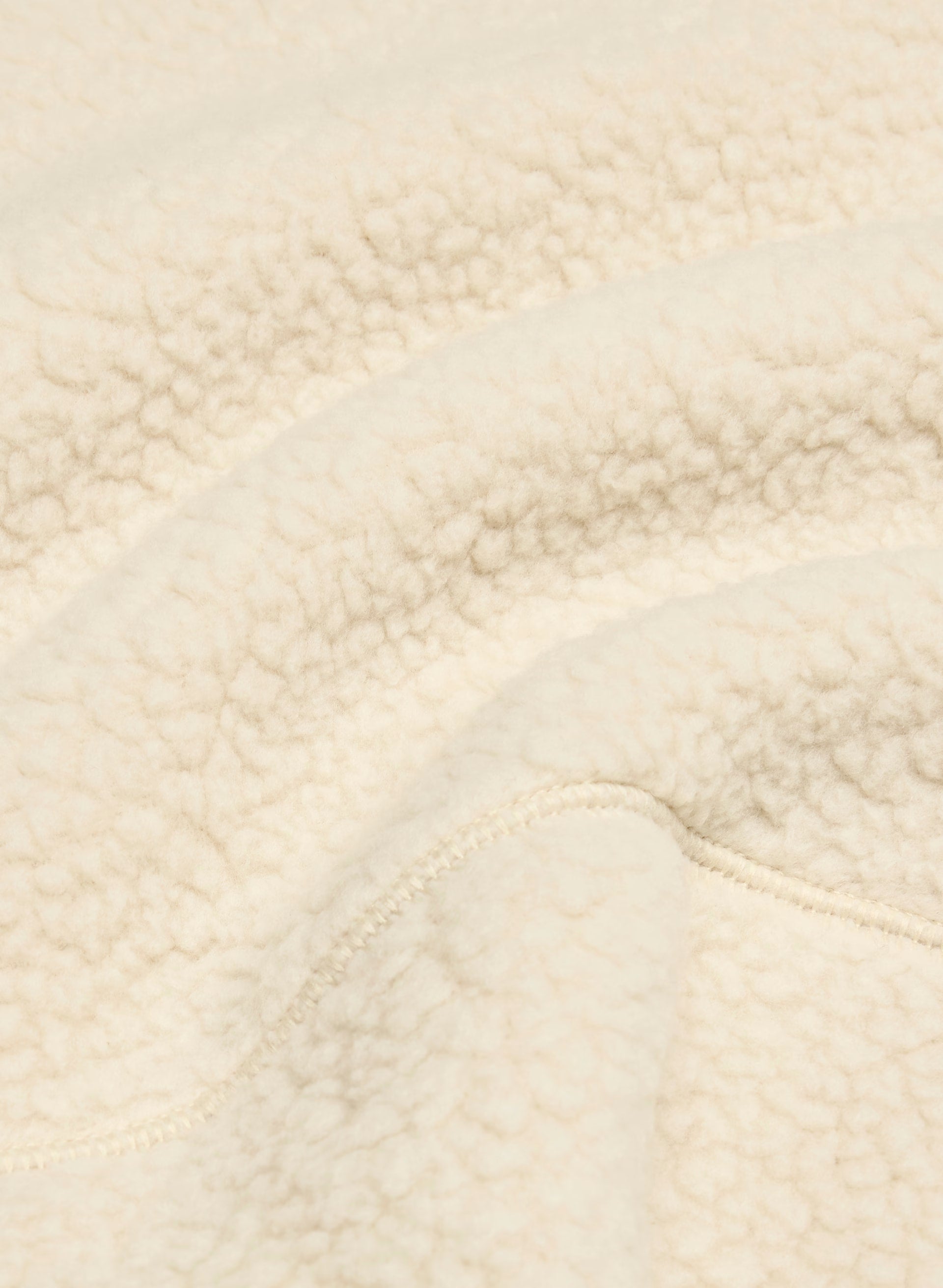 Polartec® Thermal Pro™ Exploration Zip Hoodie - MULLEIN/ RCH MCA BRN