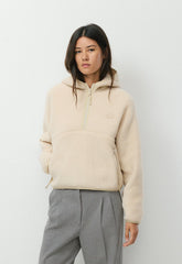 Polartec® Thermal Pro™ Canyon Hoodie - MULLEIN