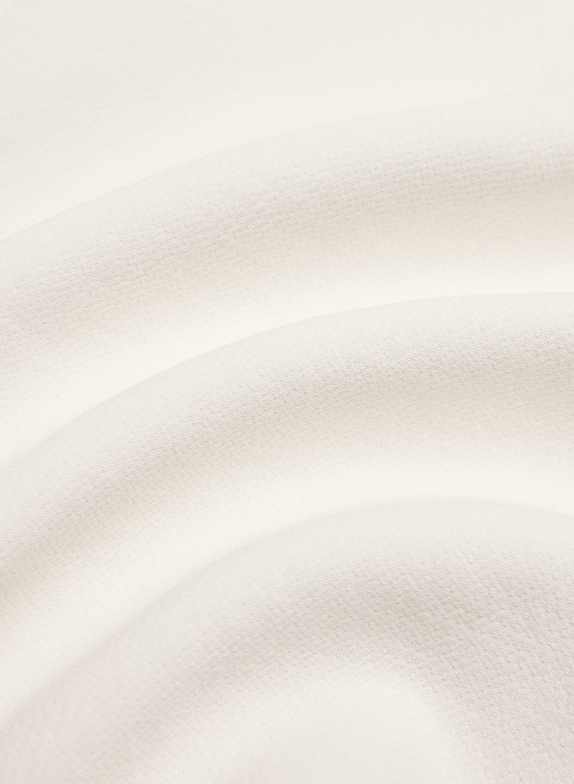 Generation Blazer - Crepette™ - LIGHT BIRCH