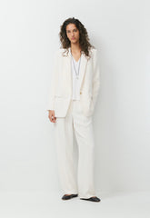Generation Blazer - Crepette™ - LIGHT BIRCH