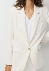 Generation Blazer - Crepette™ - LIGHT BIRCH
