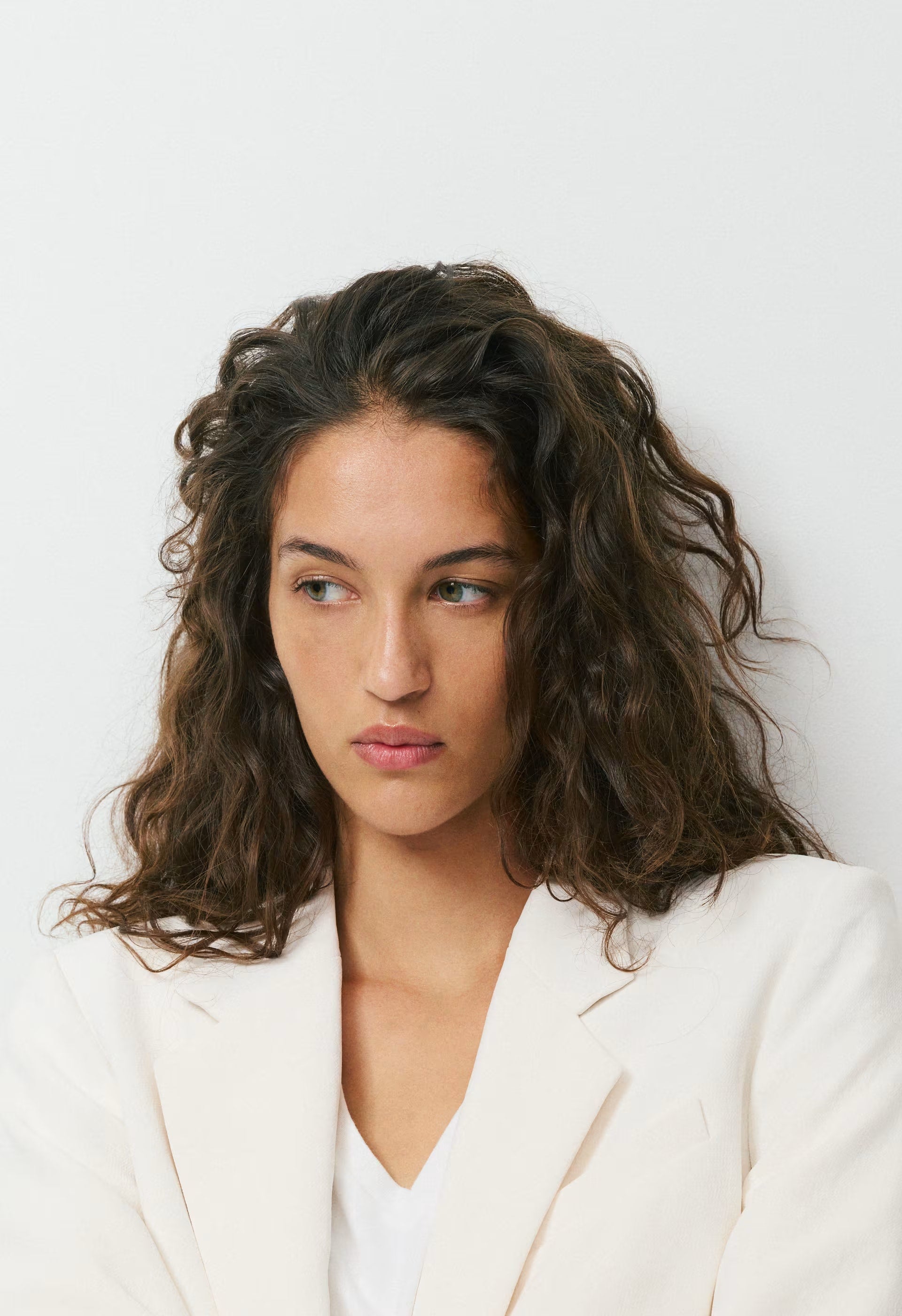 Generation Blazer - Crepette™ - LIGHT BIRCH