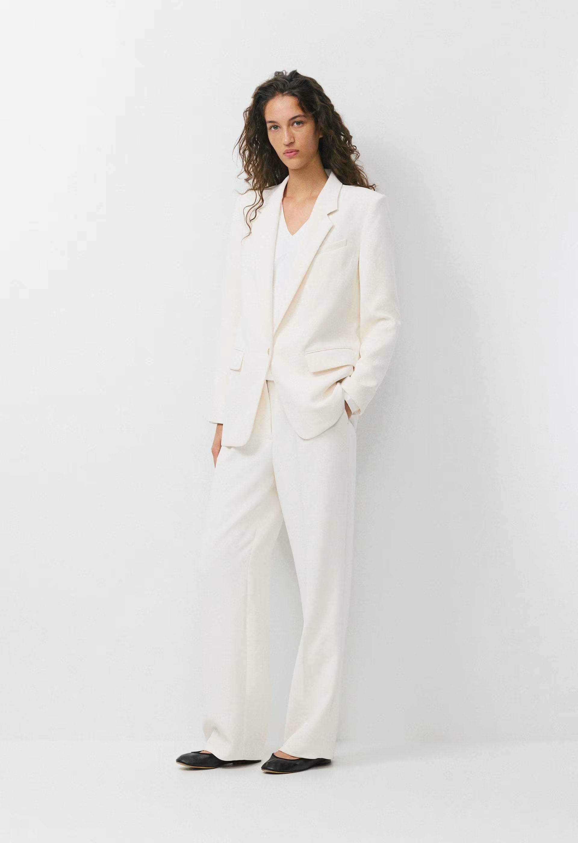 Generation Blazer - Crepette™ - LIGHT BIRCH