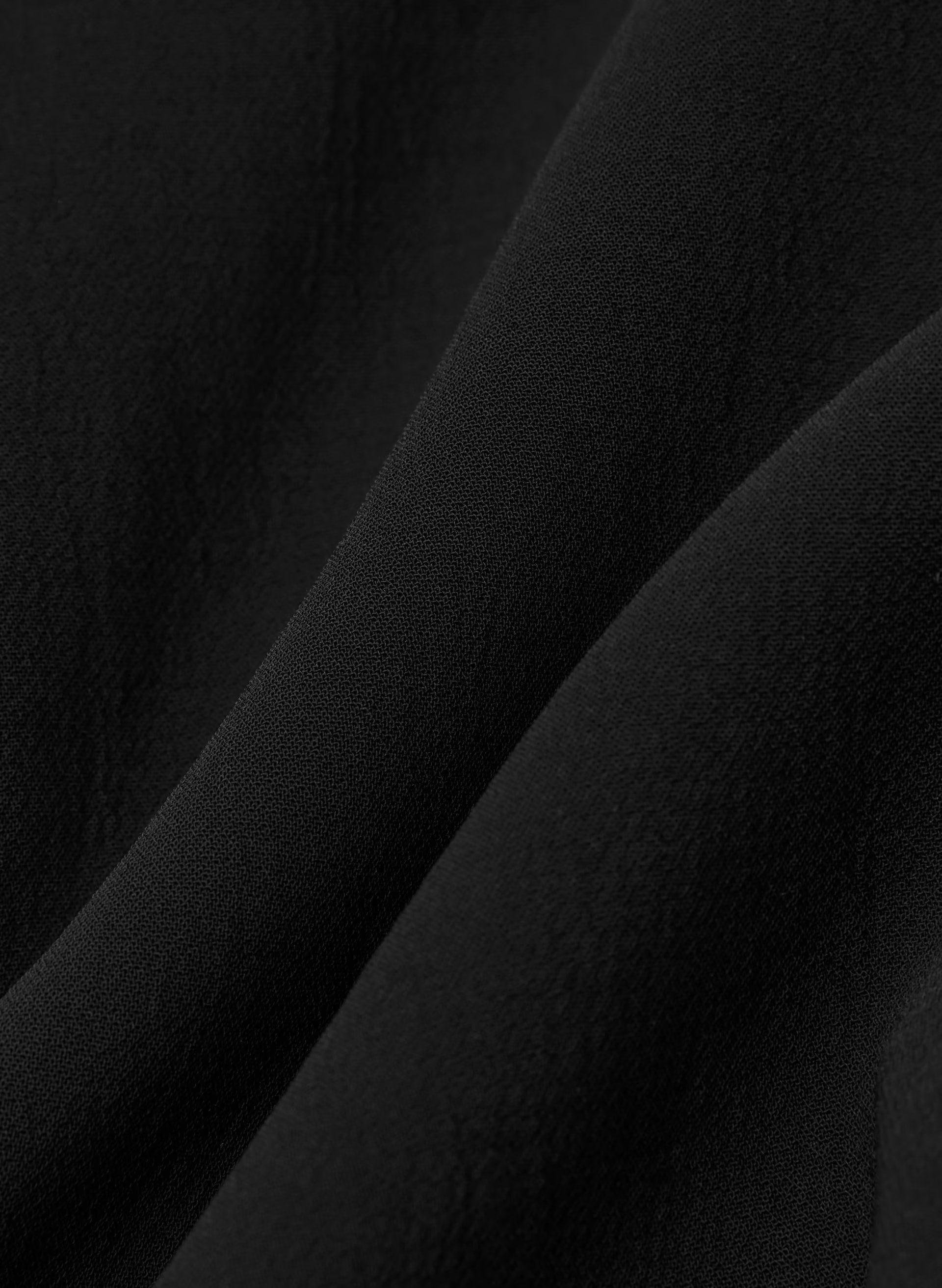 Generation Blazer - Crepette™ - BLACK