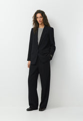 Generation Blazer - Crepette™ - BLACK