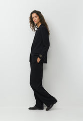 Generation Blazer - Crepette™ - BLACK