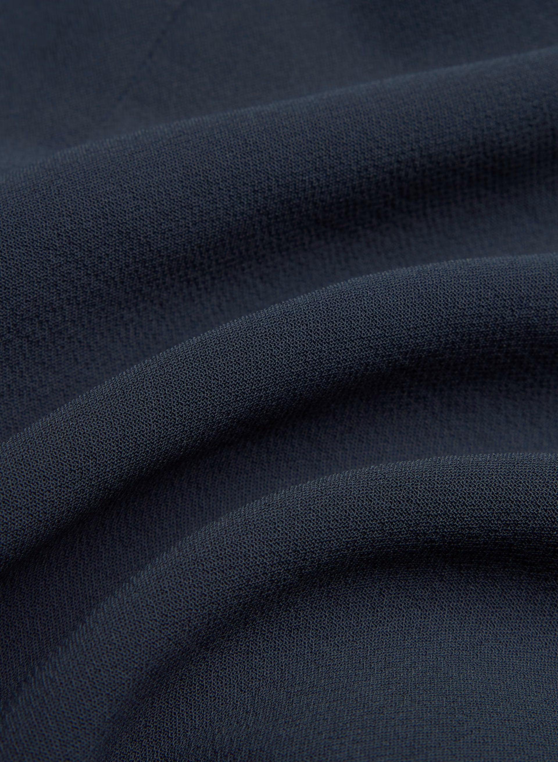 Generation Blazer - Crepette™ - DARK NIGHT NAVY