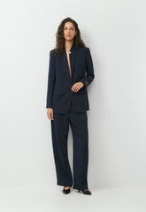 Generation Blazer - Crepette™ - DARK NIGHT NAVY