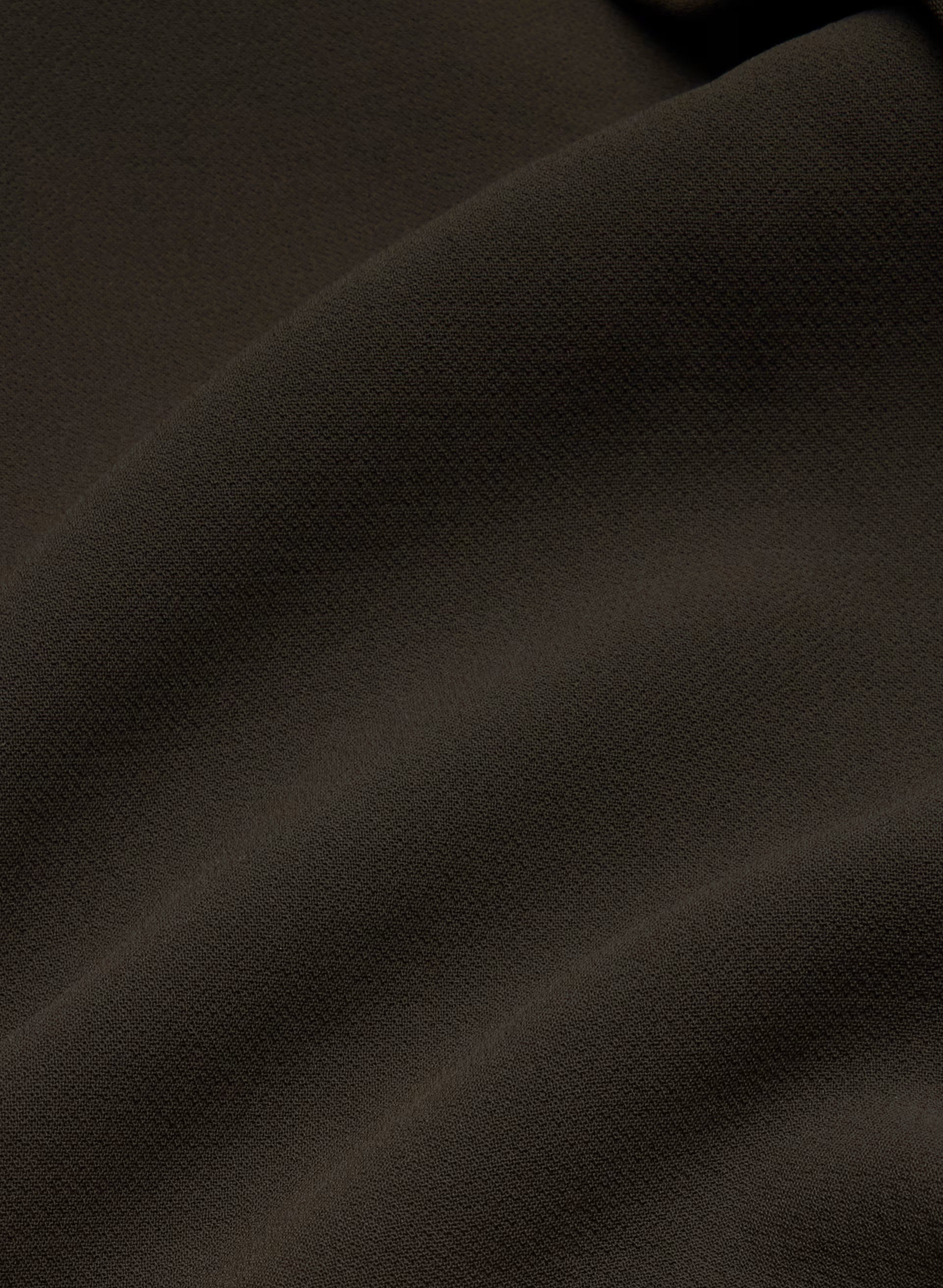 Generation Blazer - Crepette™ - CACAO NIB BROWN