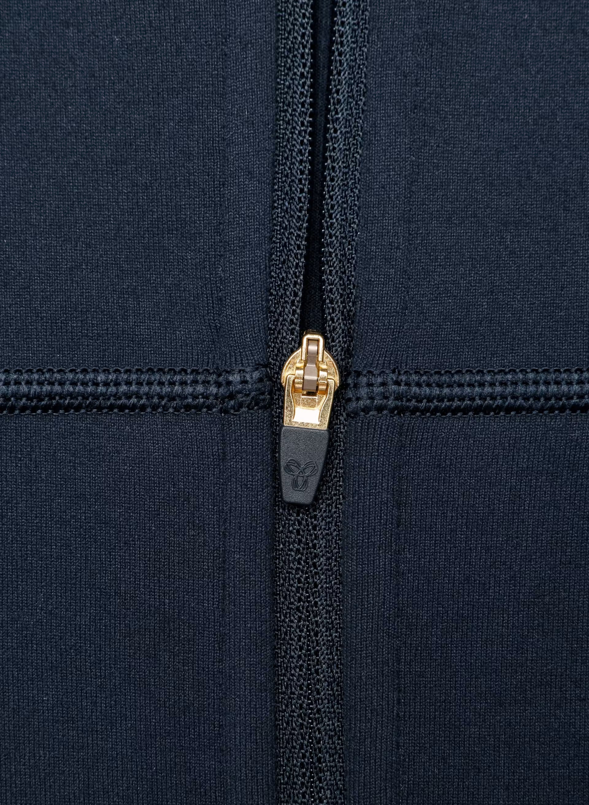 LIFE Relay Zip-Up - ADMIRAL
