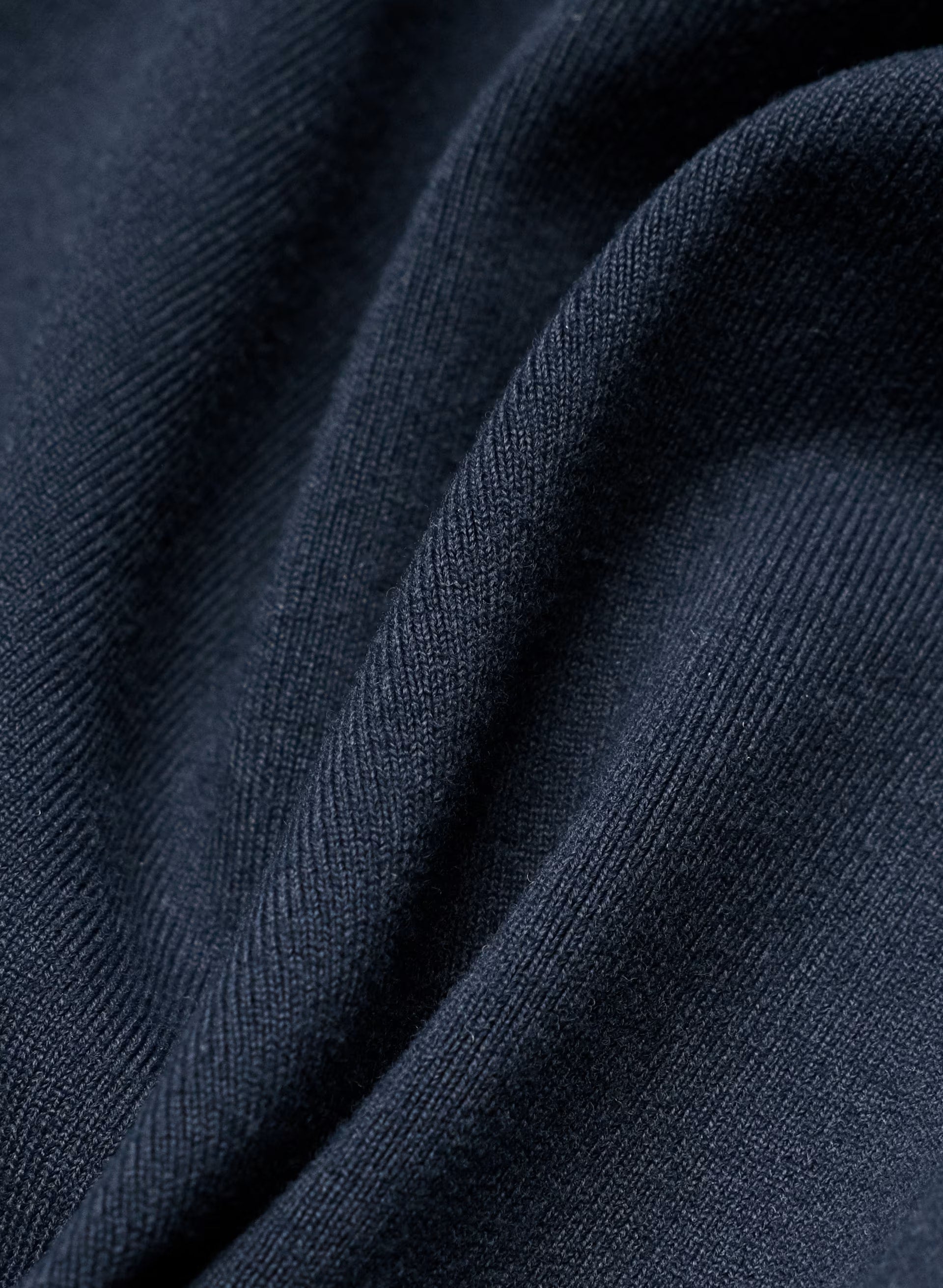 LIFE Relay Zip-Up - ADMIRAL