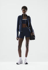 LIFE Relay Zip-Up - ADMIRAL