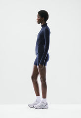 LIFE Relay Zip-Up - ADMIRAL