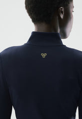 LIFE Relay Zip-Up - ADMIRAL