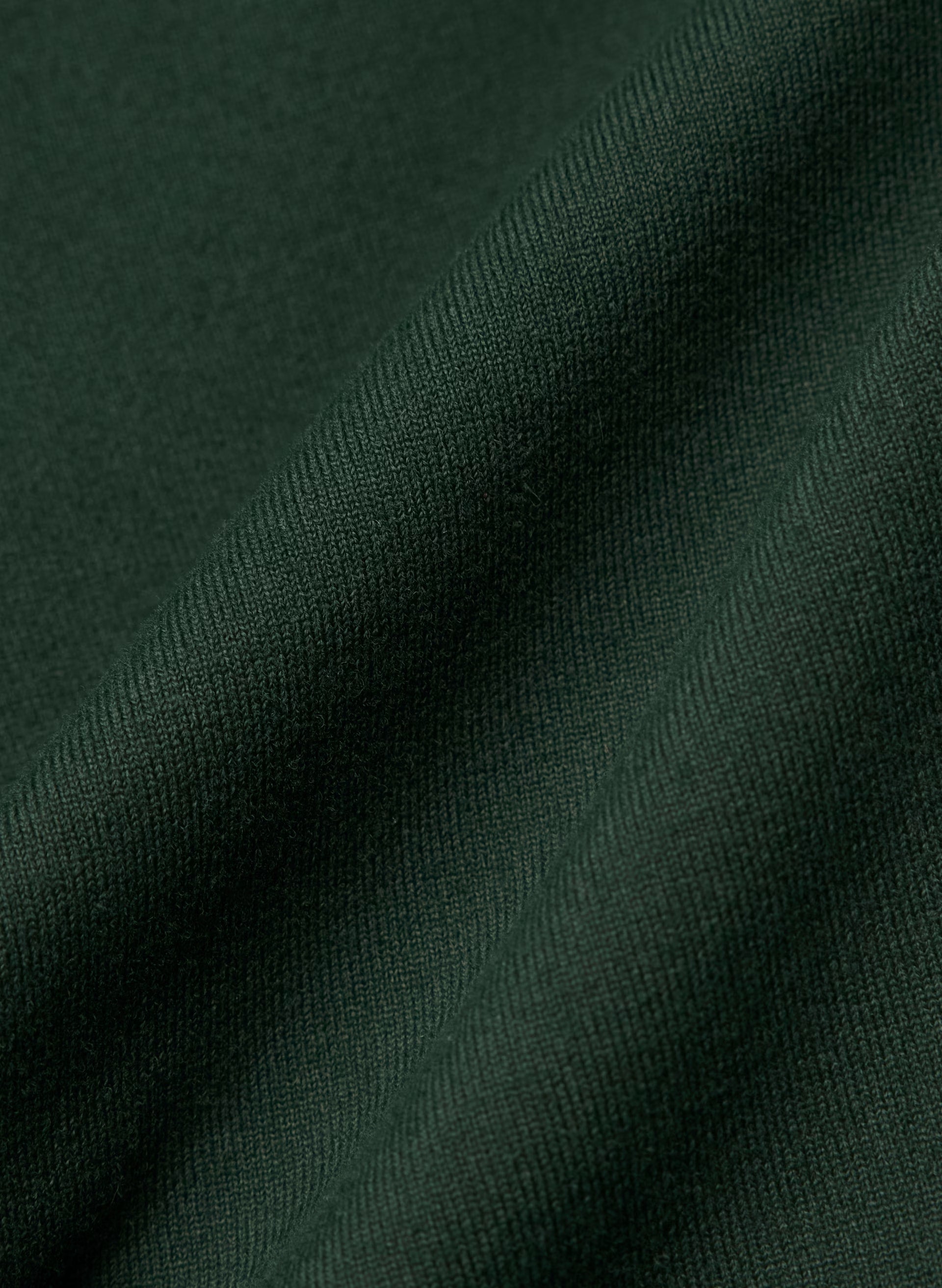 LIFE Relay Zip-Up - FIGTREE GREEN