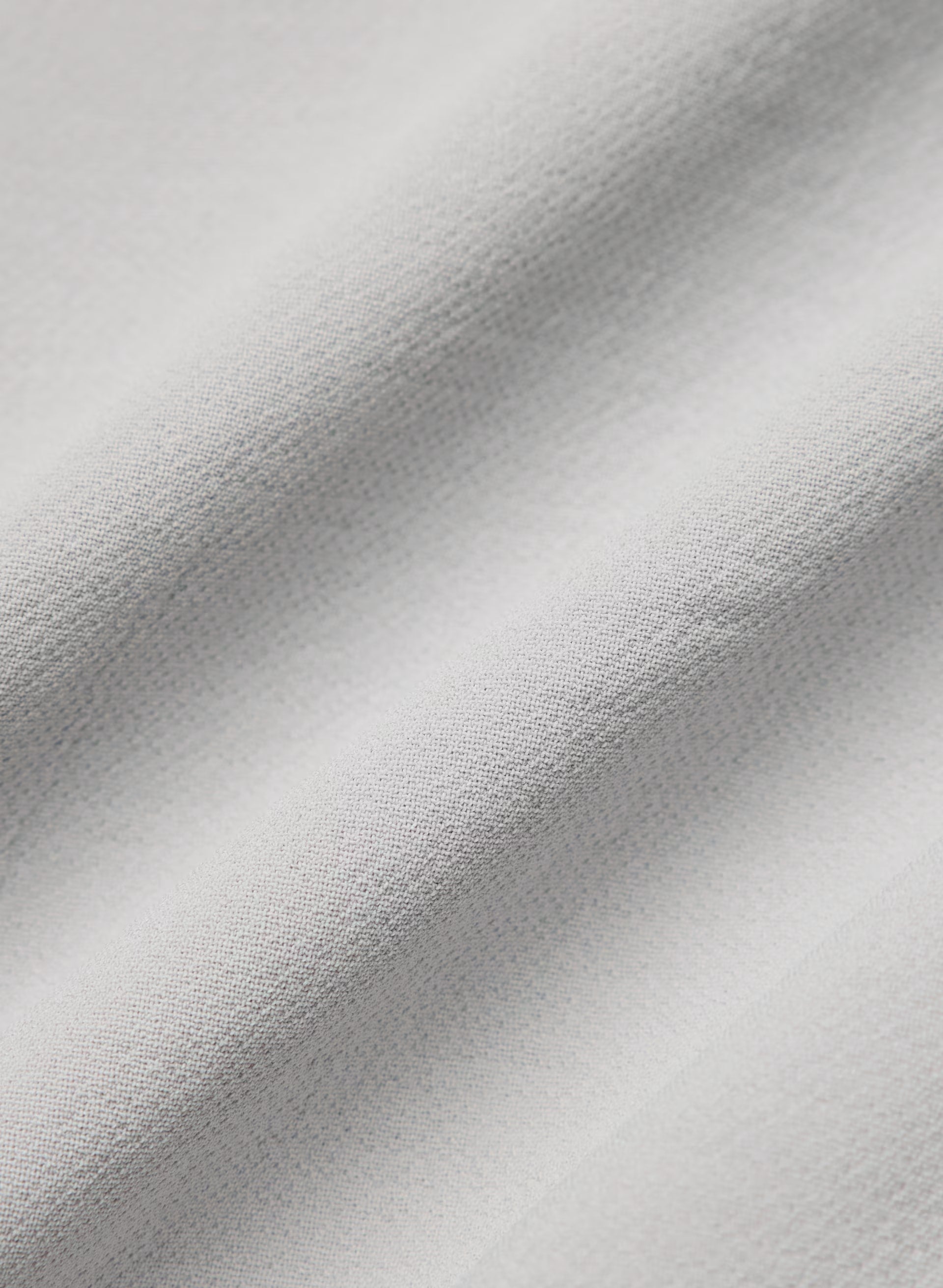 Etiquette Blazer - Crepette™ - MONUMENT GREY