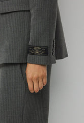 Producer Blazer - Eversential™ - HTHR CHRCL/NMD TUP