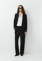 Producer Blazer - Eversential™ - BLACK