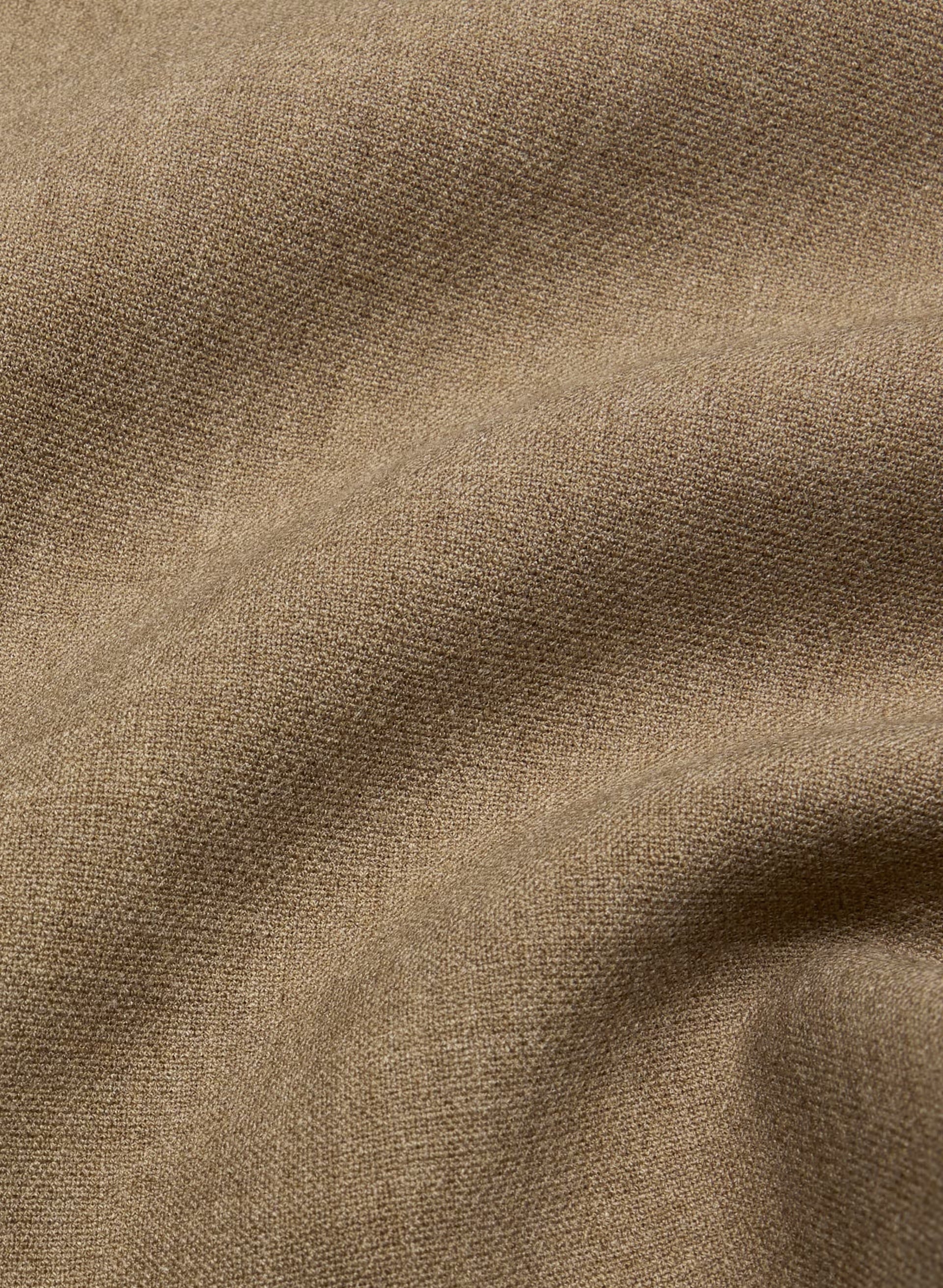 Producer Blazer - Eversential™ - HEATHER GREY TAUPE