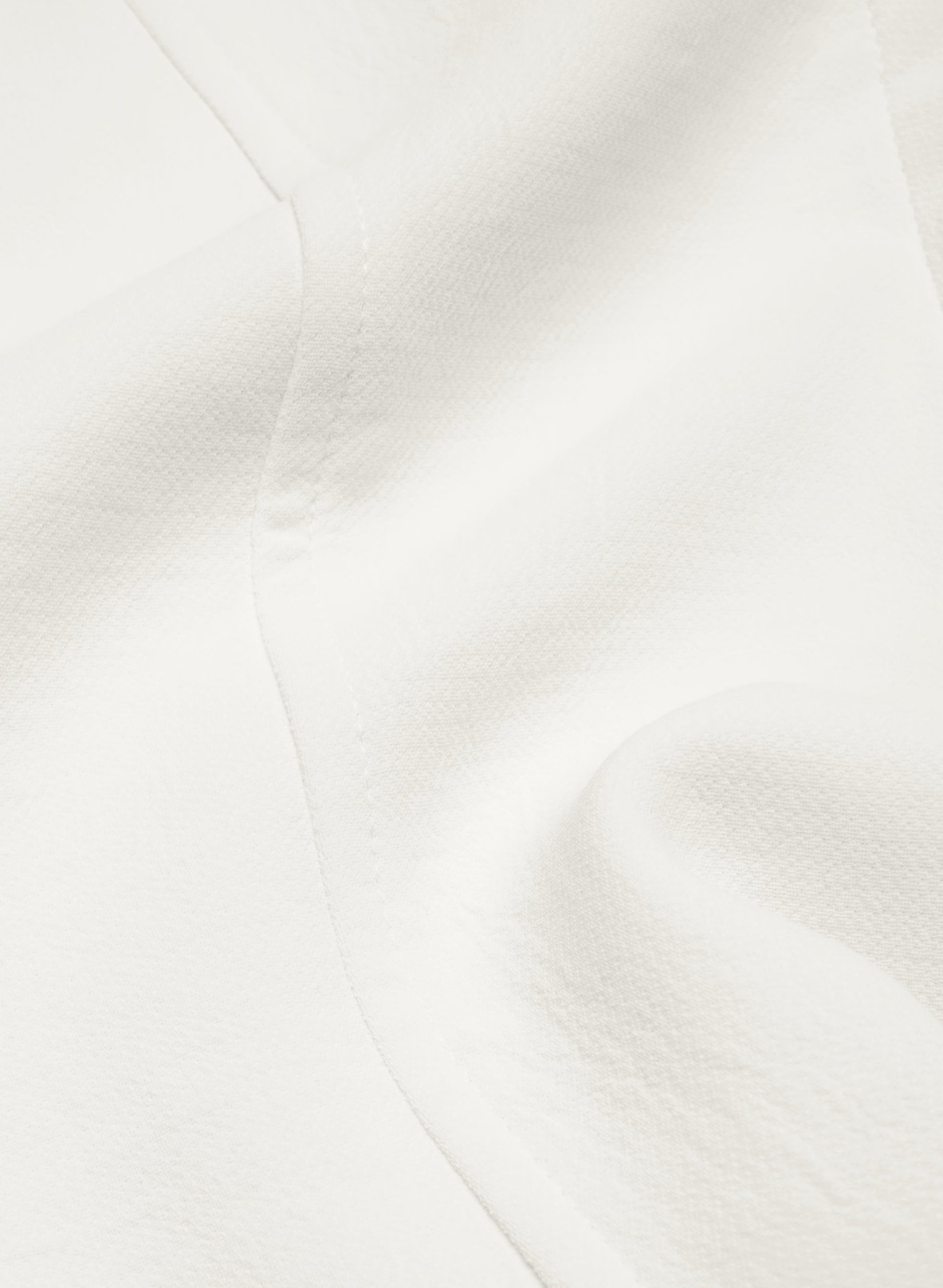 Attire Vest - Crepette™ - LIGHT BIRCH
