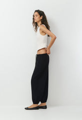 Attire Vest - Crepette™ - LIGHT BIRCH