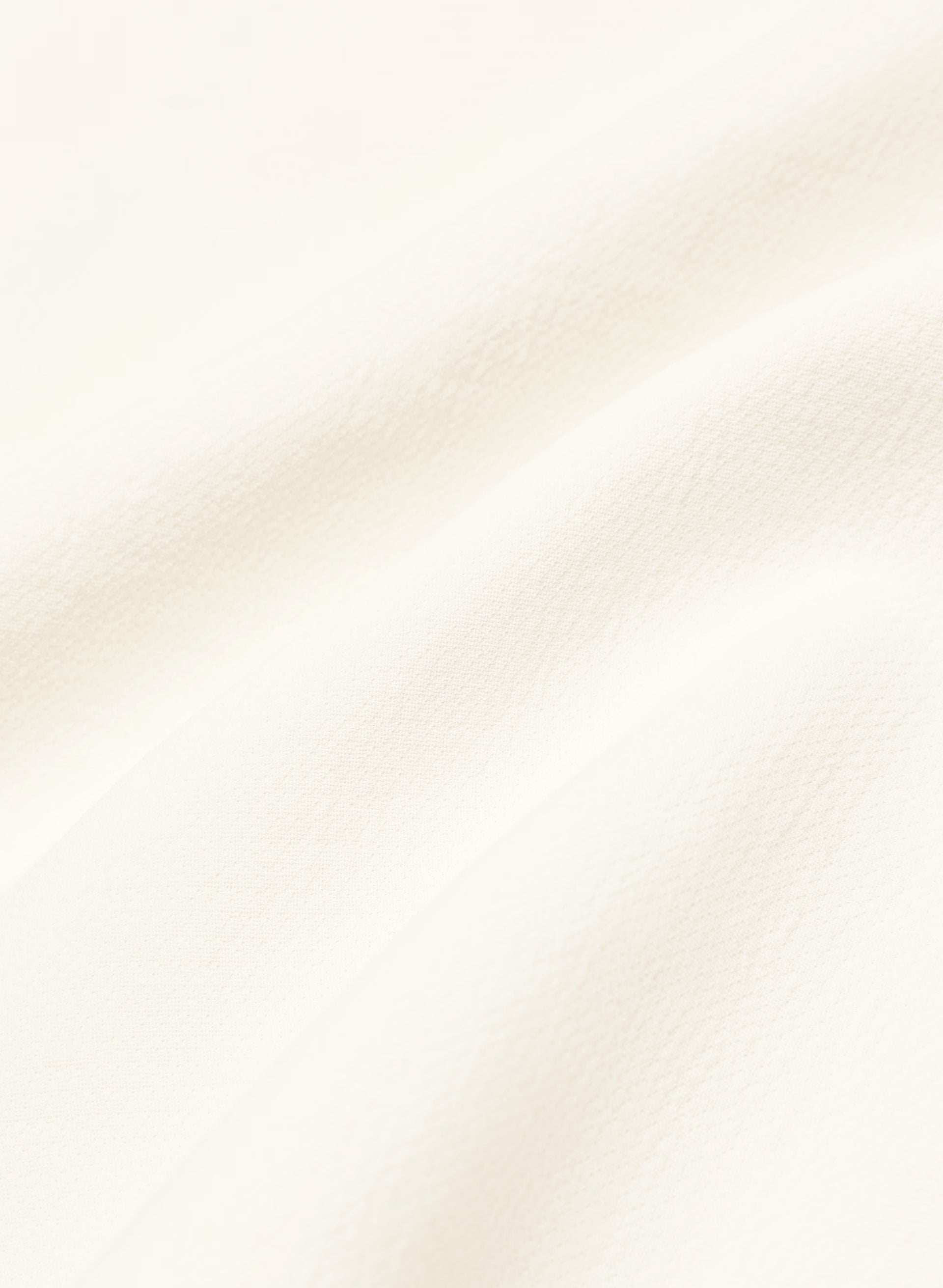 Little Vignette Jacket - Crepette™ - LIGHT BIRCH