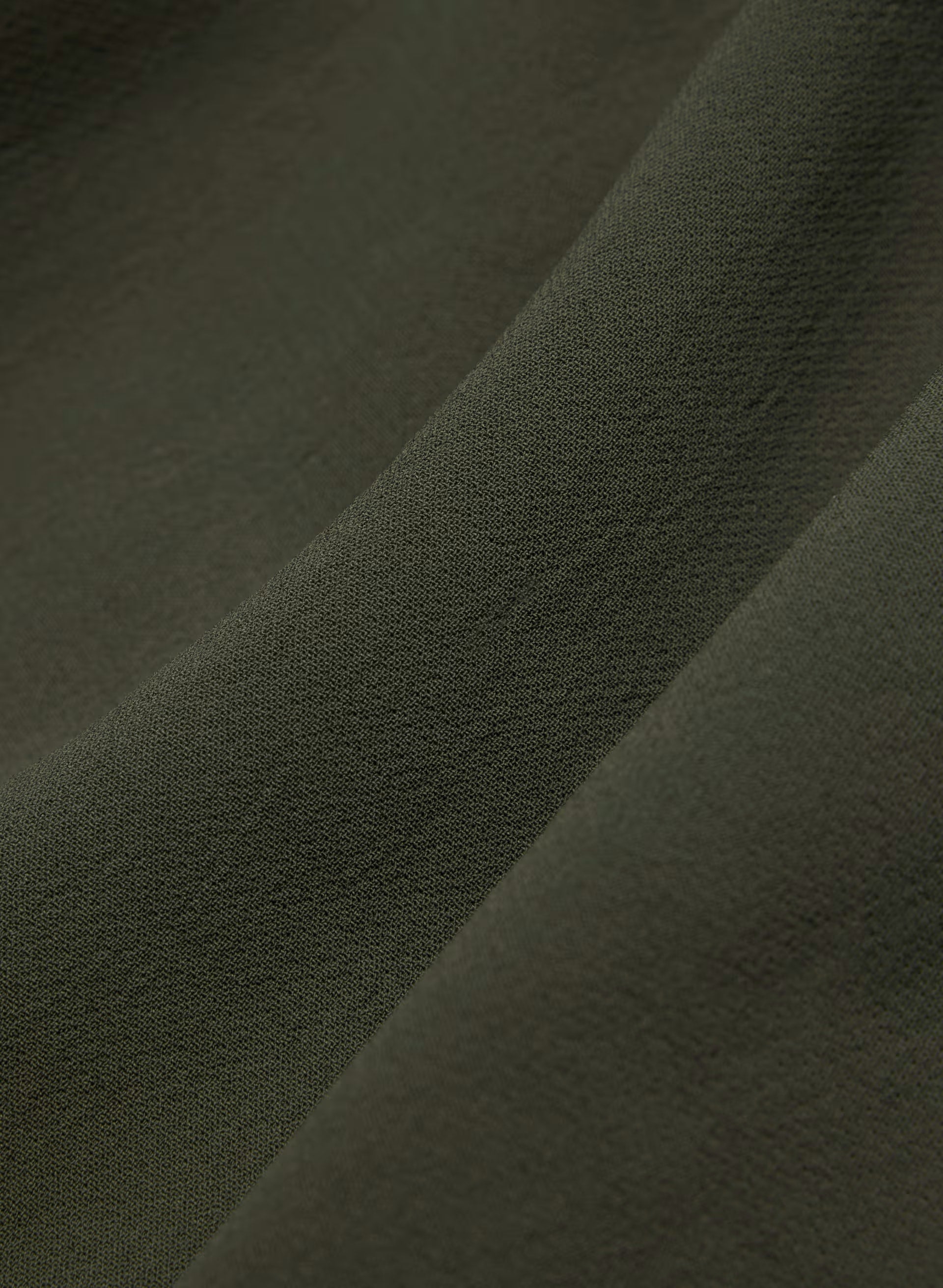 Little Vignette Jacket - Crepette™ - FLINT GREEN