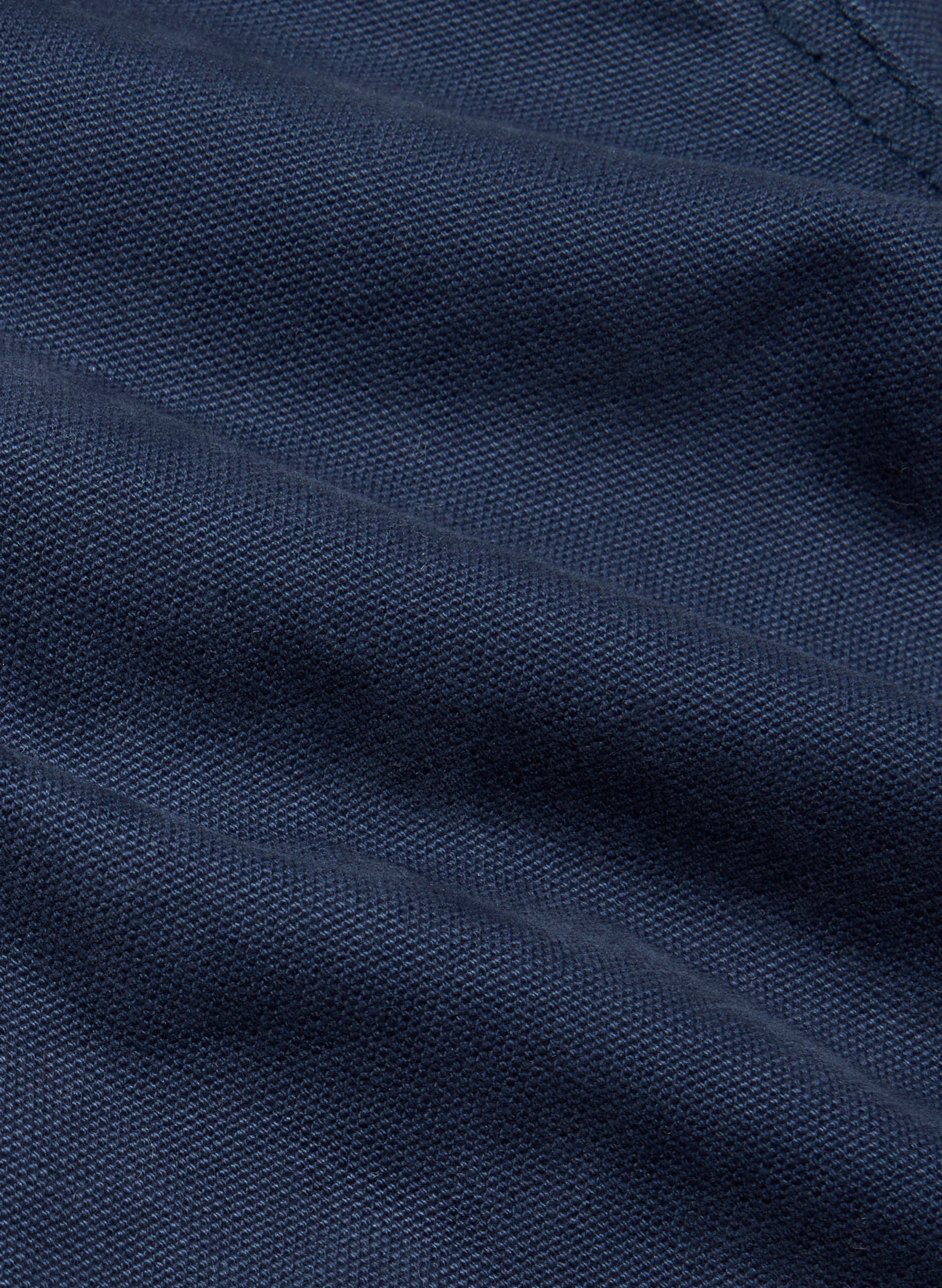 Vermont Workwear Jacket - ADMIRAL