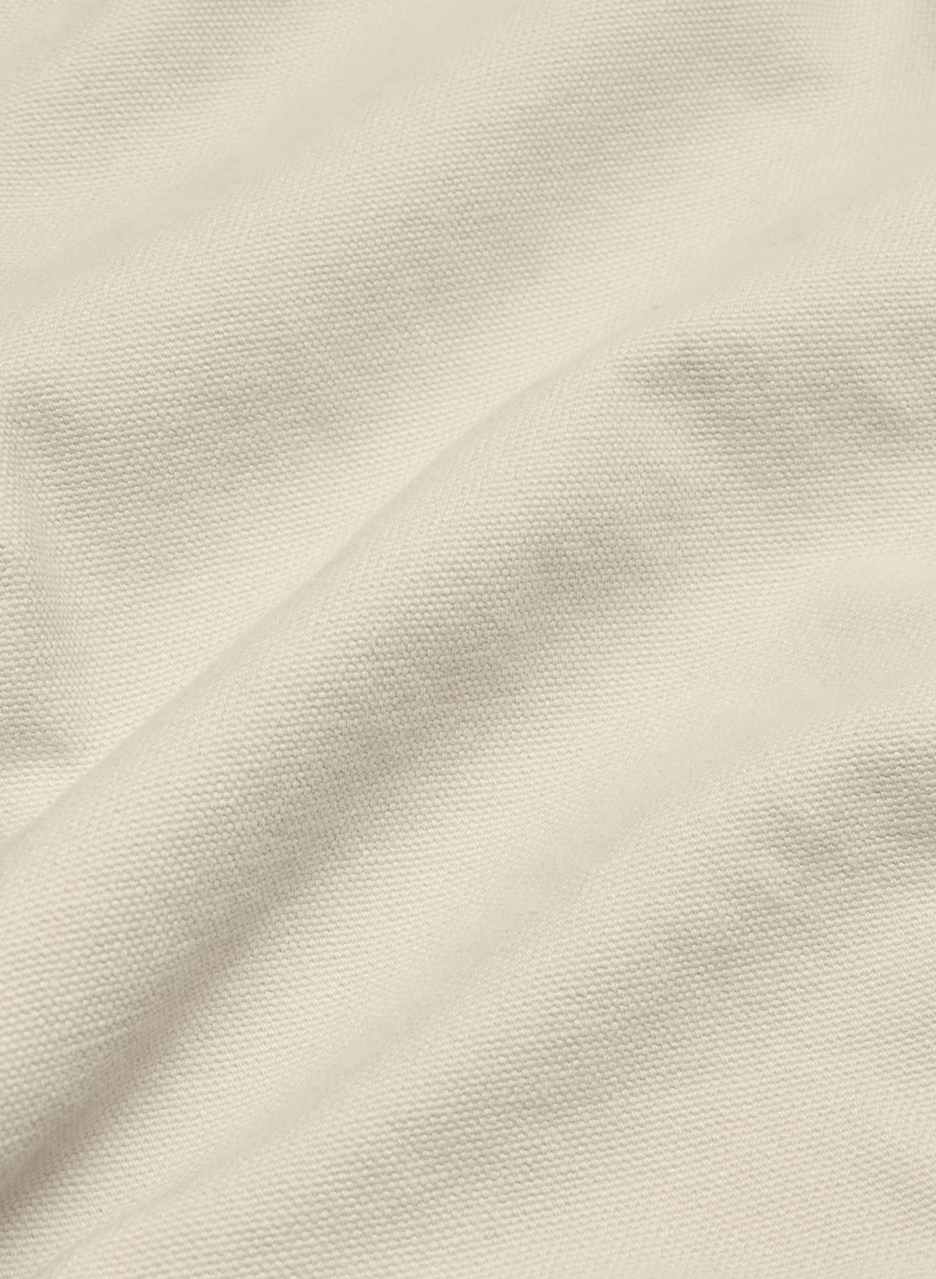 Vermont Workwear Jacket - MARCONA BEIGE