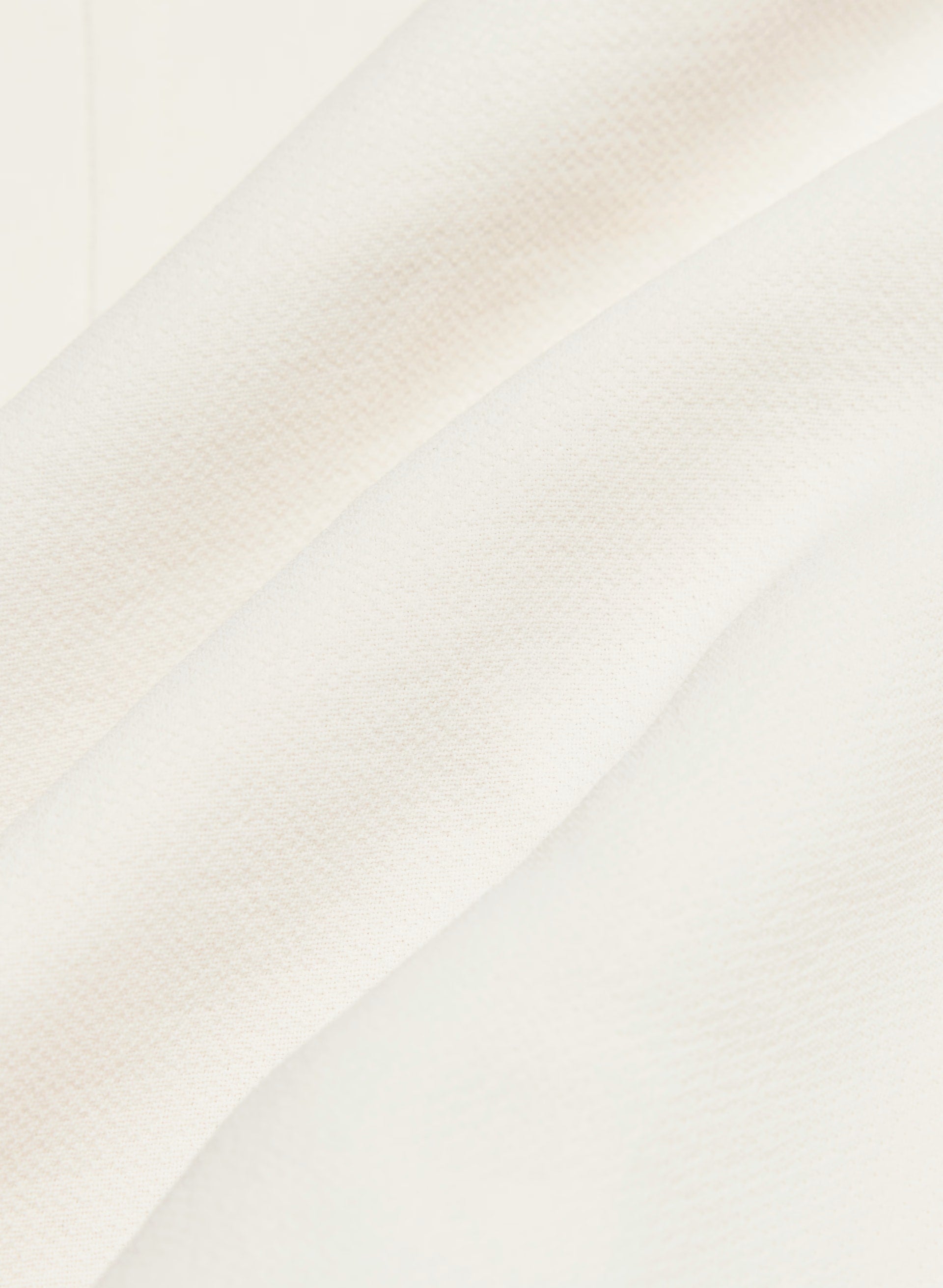 Oculus Jacket - Crepette™ - LIGHT BIRCH