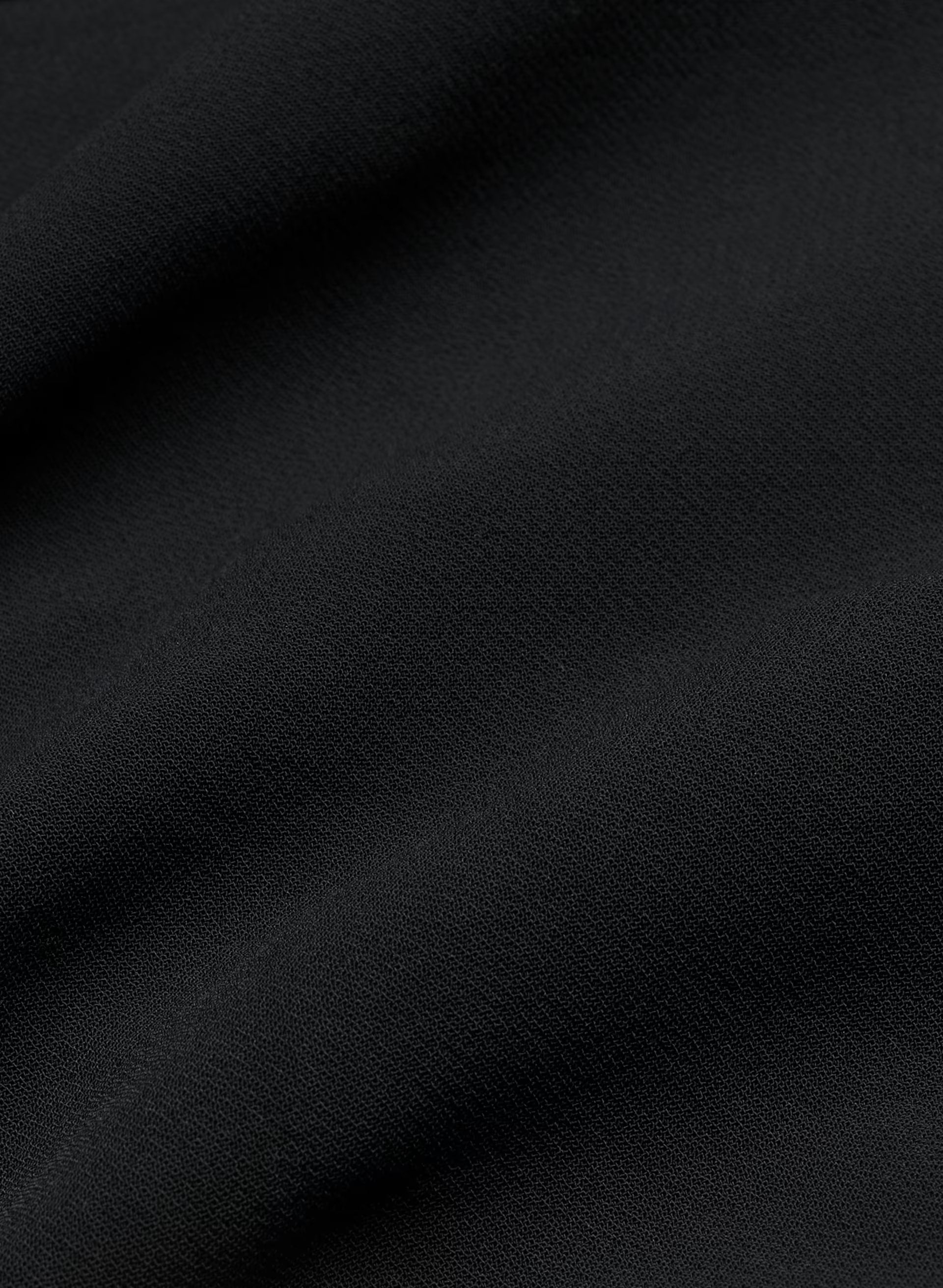 Oculus Jacket - Crepette™ - BLACK
