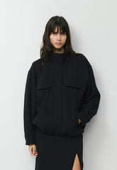 Oculus Jacket - Crepette™ - BLACK