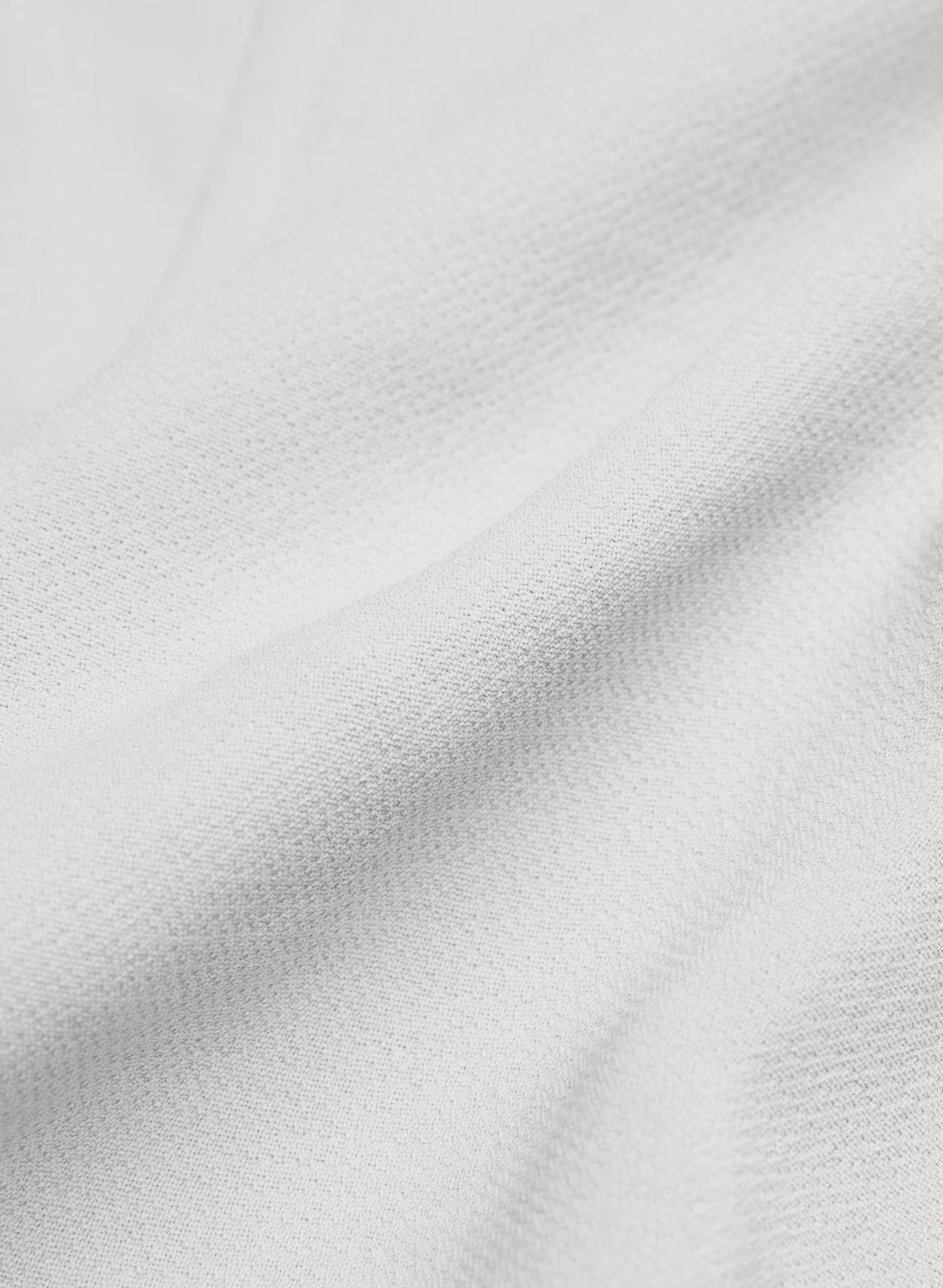 Oculus Jacket - Crepette™ - MONUMENT GREY