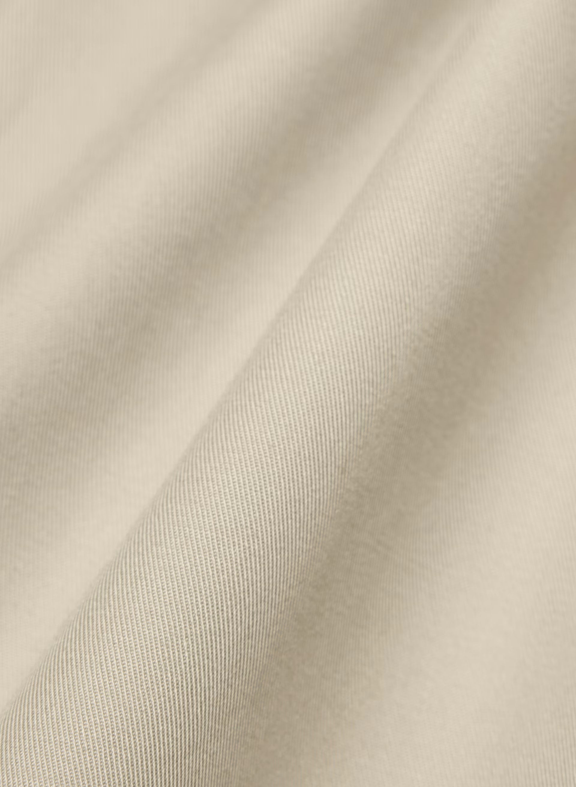Cinch Jacket - City Twill - MARCONA BEIGE