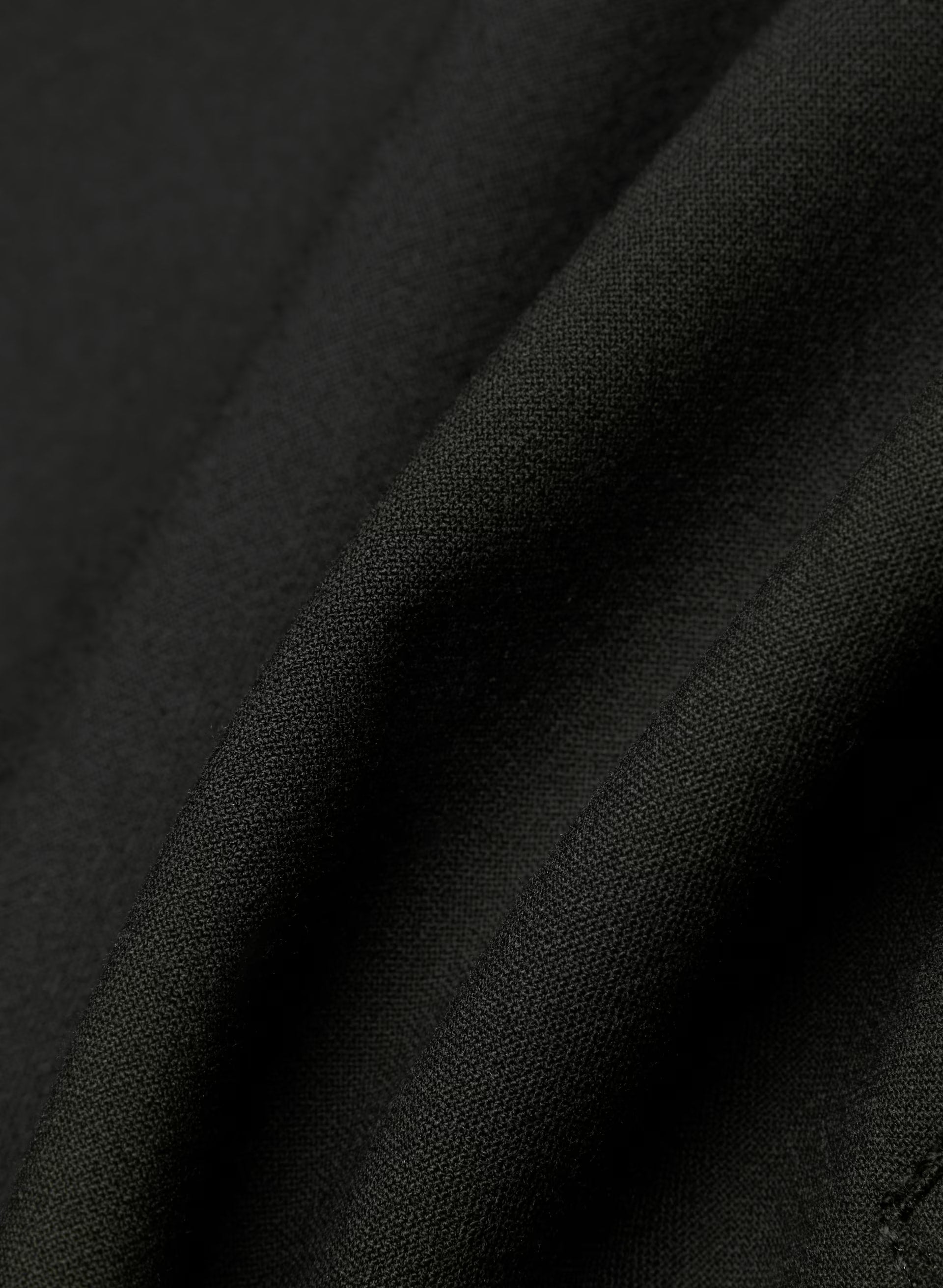 Tenet Jacket - Eversential™ Light - BLACK
