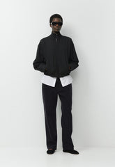 Tenet Jacket - Eversential™ Light - BLACK
