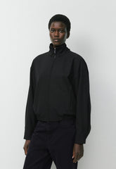 Tenet Jacket - Eversential™ Light - BLACK