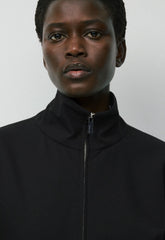 Tenet Jacket - Eversential™ Light - BLACK