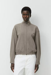 Tenet Jacket - Eversential™ Light - HAR CHECK MC B/R M BR