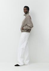 Tenet Jacket - Eversential™ Light - HAR CHECK MC B/R M BR
