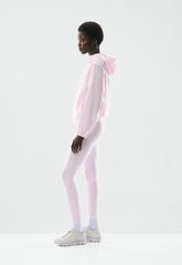 Trek Jacket - MAGNOLIA