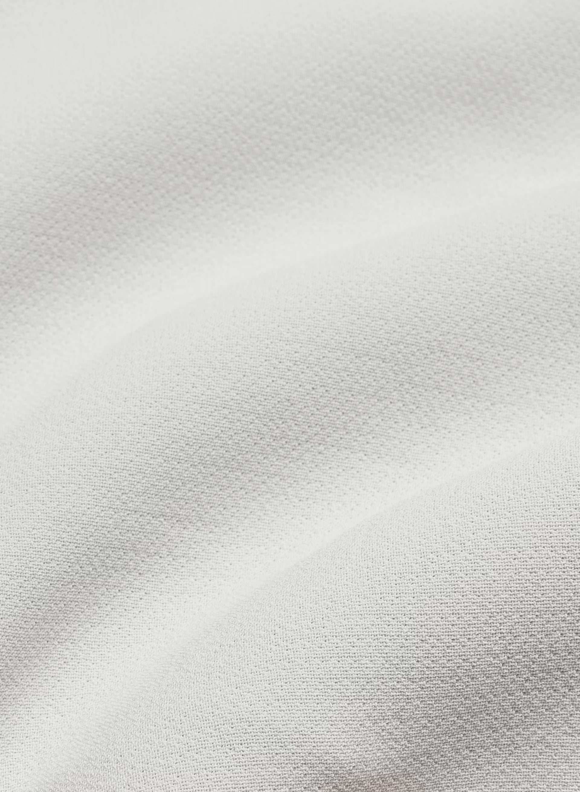 Standout Blazer - Crepette™ - MONUMENT GREY
