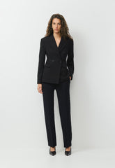Vision Blazer - Eversential™ - BLACK