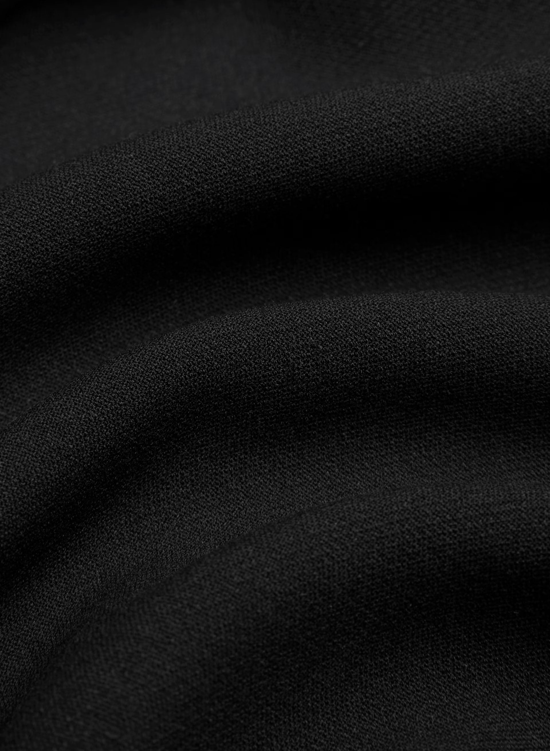 Alliance Jacket - Eversential™ - BLACK
