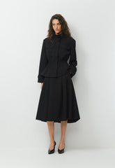 Alliance Jacket - Eversential™ - BLACK