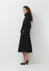 Alliance Jacket - Eversential™ - BLACK