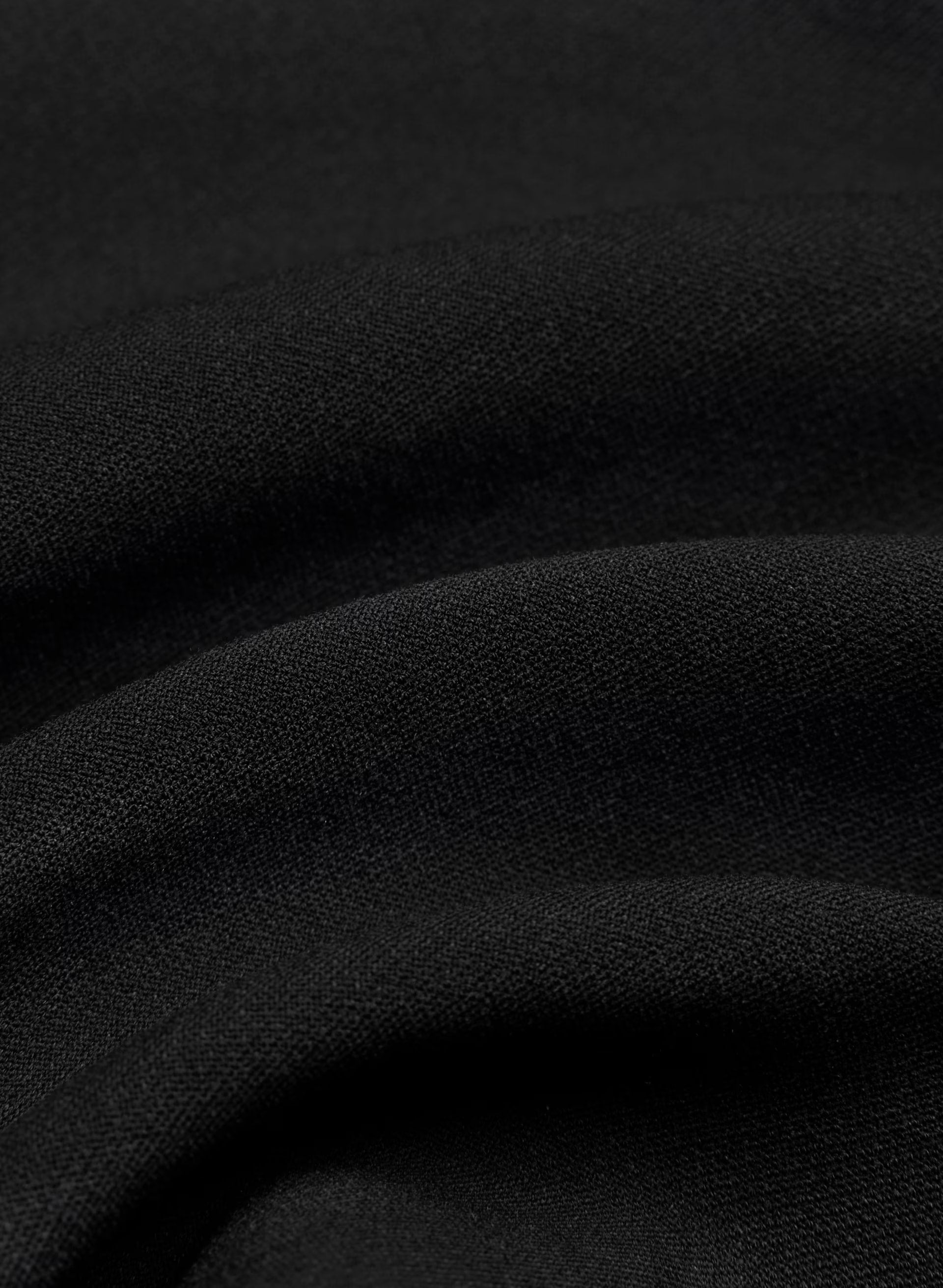 Ethos Blazer - Eversential™ - BLACK