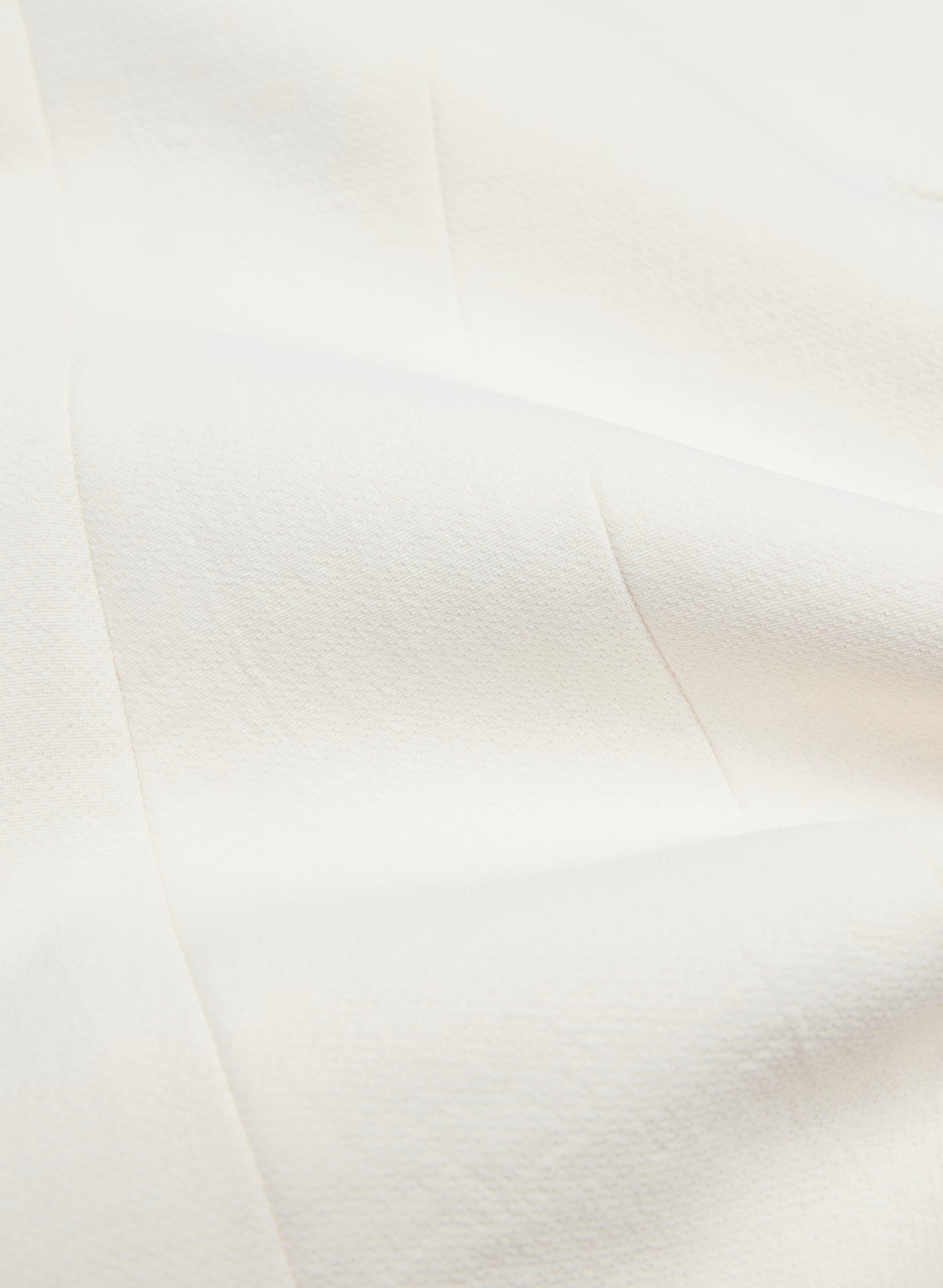 Distinction Blazer - Crepette™ - LIGHT BIRCH