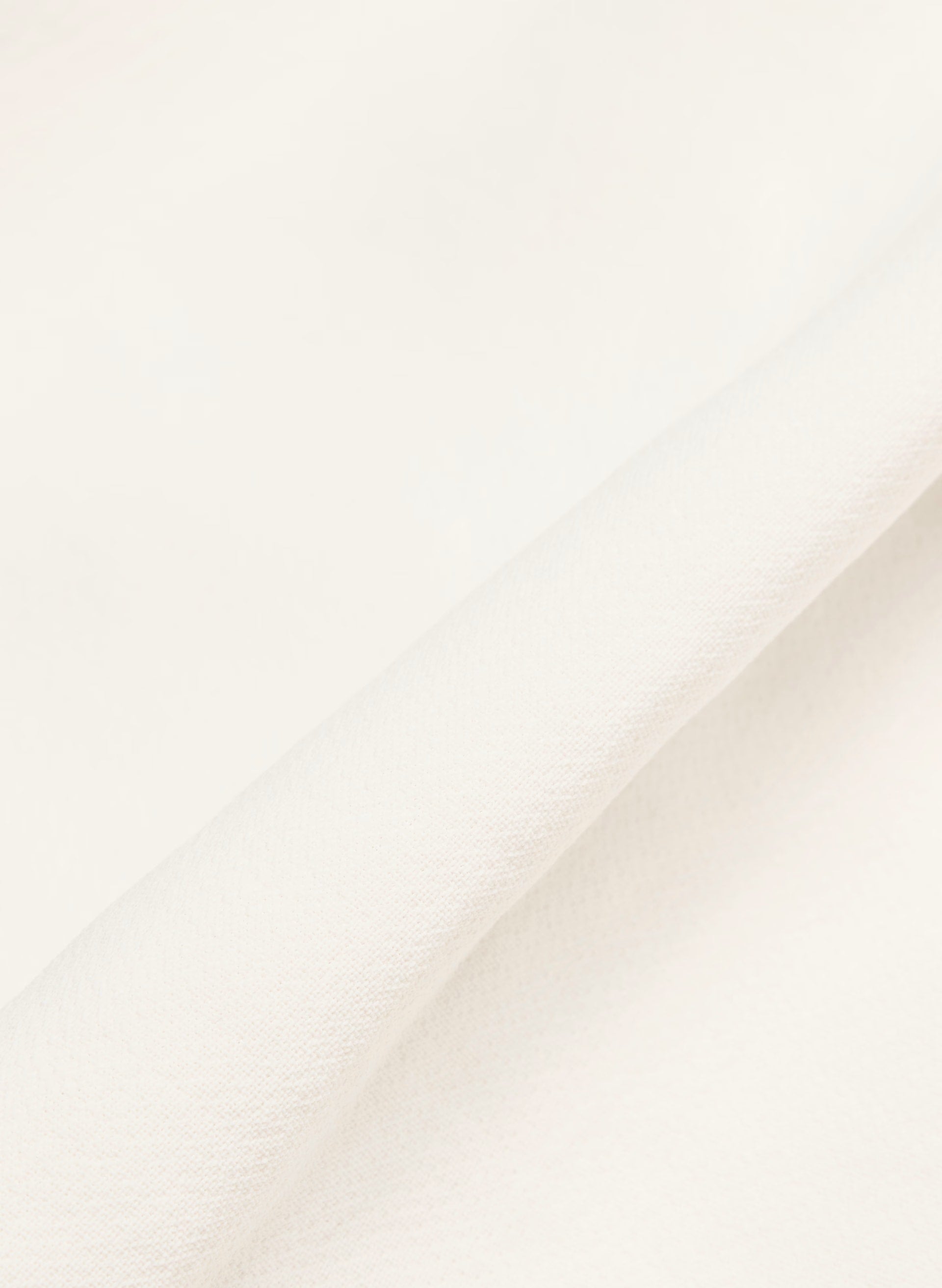 Guild Jacket - Crepette™ - LIGHT BIRCH