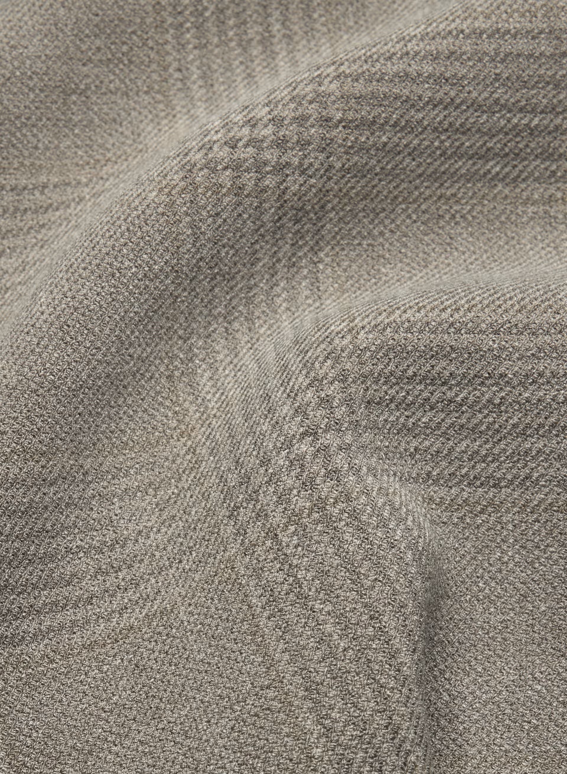 Vision Blazer - Eversential™ - NOMAD TAUPE/COLA TPE